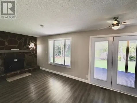 776 A Pineshores Road Goulais River ON P0S 1E0