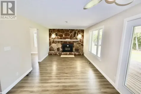 776 A Pineshores Road Goulais River ON P0S 1E0