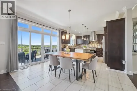 103 Gouda Place Cambridge ON N1P 0A9