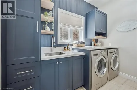 103 Gouda Place Cambridge ON N1P 0A9