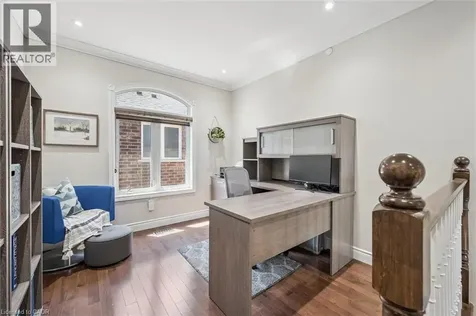 103 Gouda Place Cambridge ON N1P 0A9