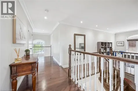 103 Gouda Place Cambridge ON N1P 0A9
