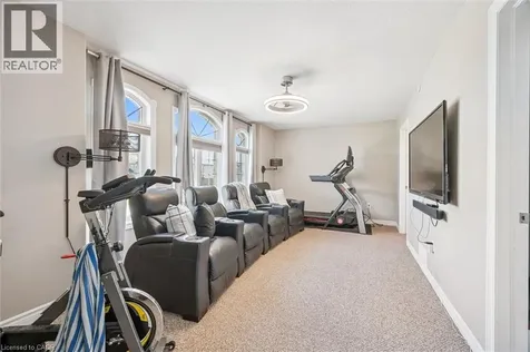103 Gouda Place Cambridge ON N1P 0A9
