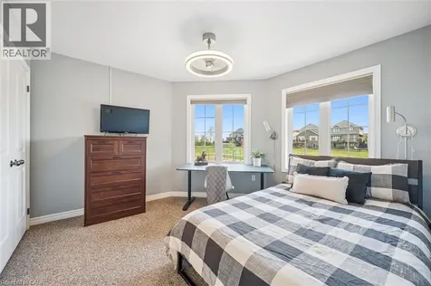 103 Gouda Place Cambridge ON N1P 0A9