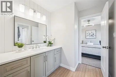 103 Gouda Place Cambridge ON N1P 0A9