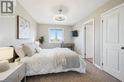 103 Gouda Place Cambridge ON N1P 0A9