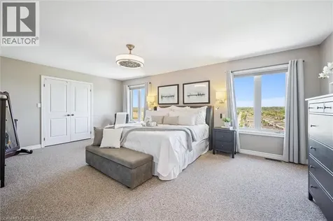 103 Gouda Place Cambridge ON N1P 0A9