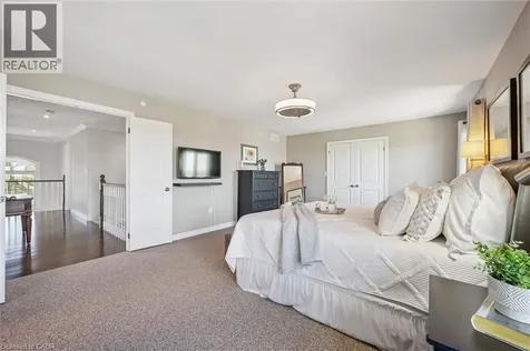 103 Gouda Place Cambridge ON N1P 0A9