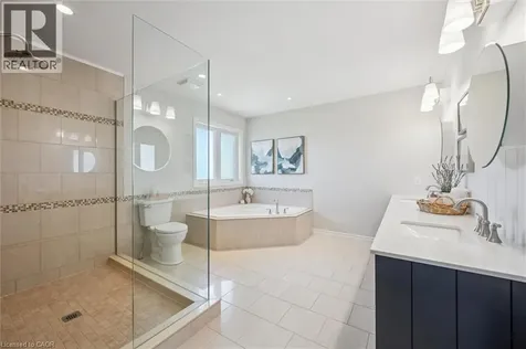103 Gouda Place Cambridge ON N1P 0A9
