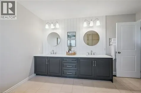 103 Gouda Place Cambridge ON N1P 0A9