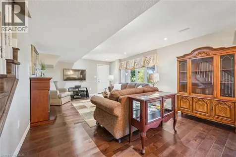 103 Gouda Place Cambridge ON N1P 0A9