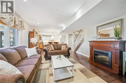103 Gouda Place Cambridge ON N1P 0A9