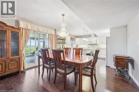 103 Gouda Place Cambridge ON N1P 0A9