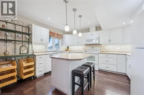 103 Gouda Place Cambridge ON N1P 0A9