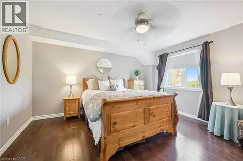 103 Gouda Place Cambridge ON N1P 0A9