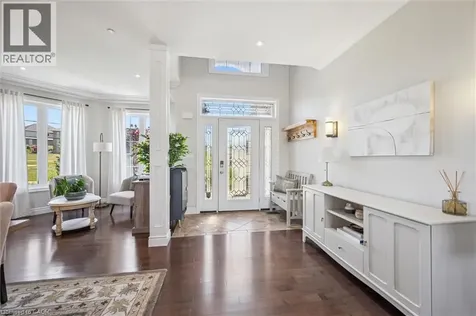 103 Gouda Place Cambridge ON N1P 0A9