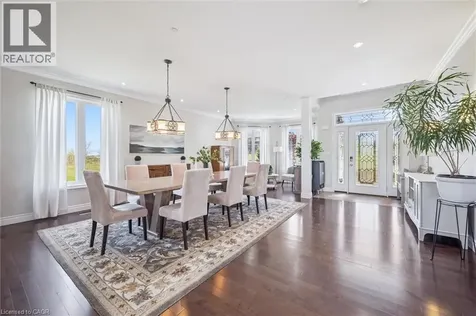 103 Gouda Place Cambridge ON N1P 0A9