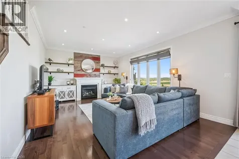 103 Gouda Place Cambridge ON N1P 0A9