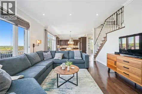 103 Gouda Place Cambridge ON N1P 0A9
