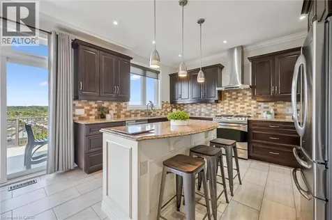 103 Gouda Place Cambridge ON N1P 0A9