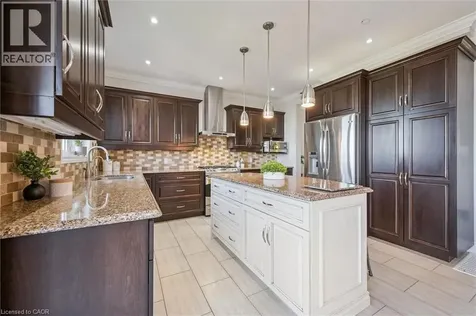103 Gouda Place Cambridge ON N1P 0A9