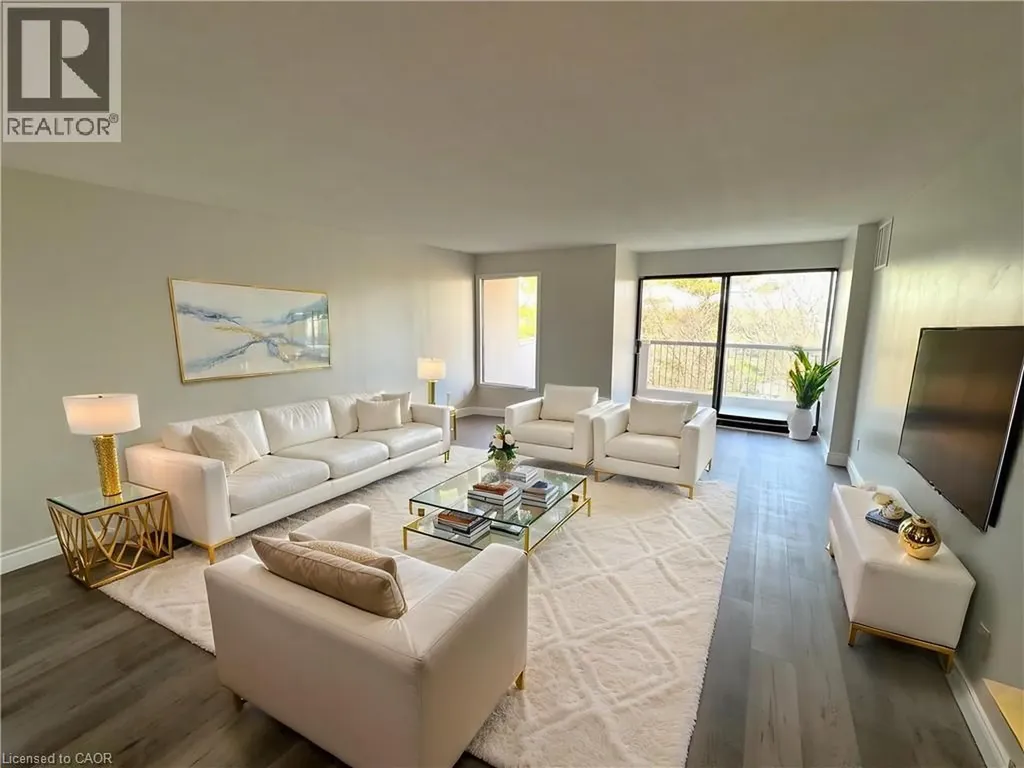 260 Sheldon Avenue North Kitchener ON N2H 6P2