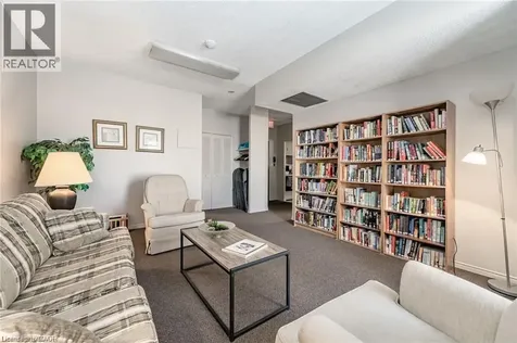 260 Sheldon Avenue North Kitchener ON N2H 6P2