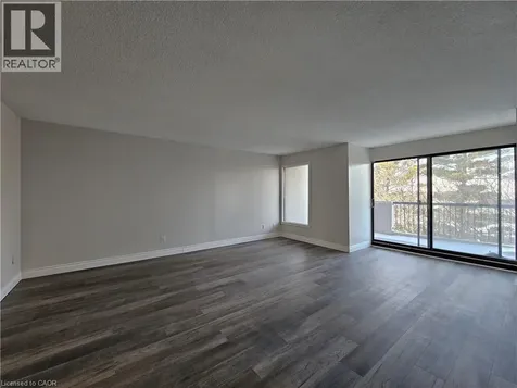 260 Sheldon Avenue North Kitchener ON N2H 6P2
