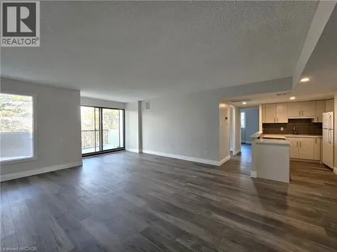 260 Sheldon Avenue North Kitchener ON N2H 6P2