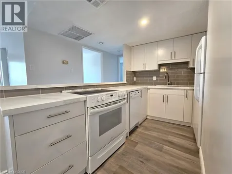 260 Sheldon Avenue North Kitchener ON N2H 6P2