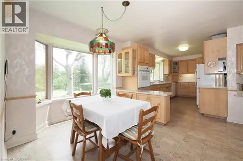 159 Riverbank Drive Cambridge ON N3H 4R6