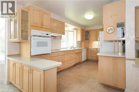 159 Riverbank Drive Cambridge ON N3H 4R6
