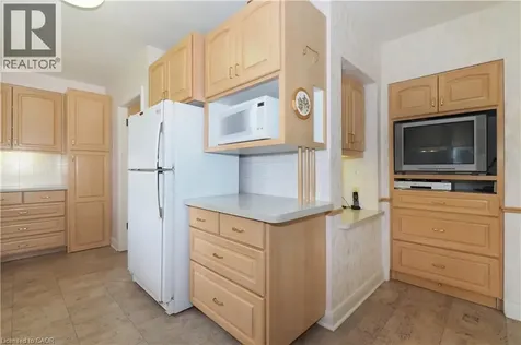 159 Riverbank Drive Cambridge ON N3H 4R6
