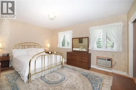 159 Riverbank Drive Cambridge ON N3H 4R6