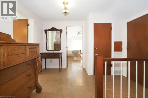 159 Riverbank Drive Cambridge ON N3H 4R6