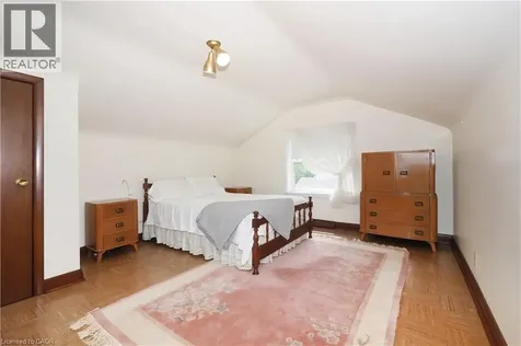 159 Riverbank Drive Cambridge ON N3H 4R6
