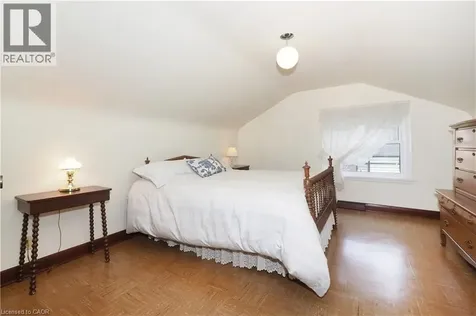 159 Riverbank Drive Cambridge ON N3H 4R6