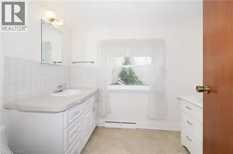 159 Riverbank Drive Cambridge ON N3H 4R6