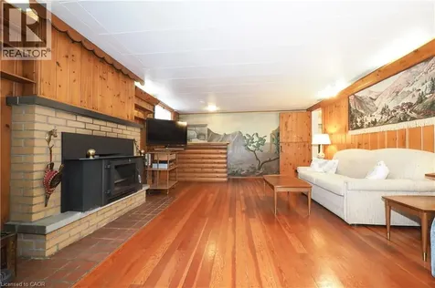 159 Riverbank Drive Cambridge ON N3H 4R6
