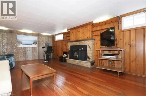 159 Riverbank Drive Cambridge ON N3H 4R6
