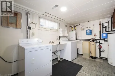 159 Riverbank Drive Cambridge ON N3H 4R6