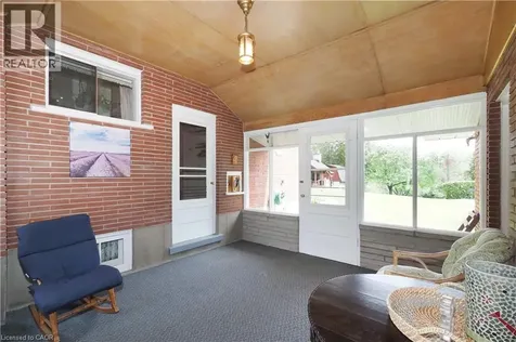 159 Riverbank Drive Cambridge ON N3H 4R6