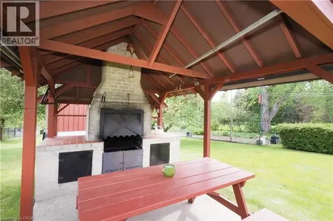 159 Riverbank Drive Cambridge ON N3H 4R6