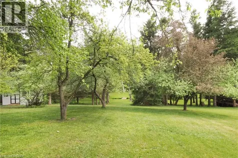 159 Riverbank Drive Cambridge ON N3H 4R6