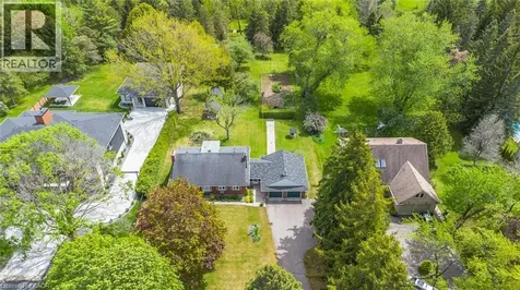 159 Riverbank Drive Cambridge ON N3H 4R6