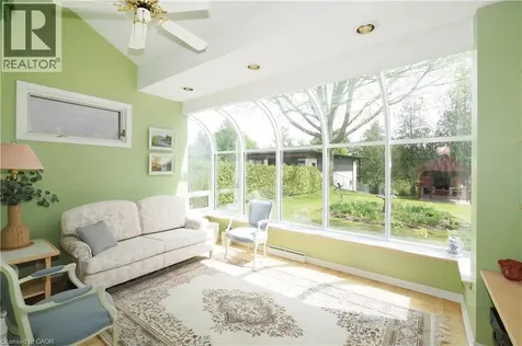 159 Riverbank Drive Cambridge ON N3H 4R6
