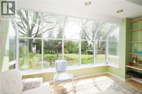 159 Riverbank Drive Cambridge ON N3H 4R6