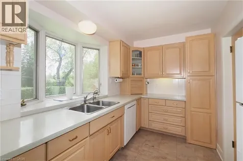 159 Riverbank Drive Cambridge ON N3H 4R6