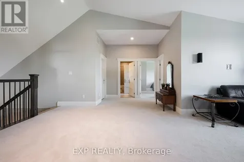473449 County Road 11 Amaranth ON L9W 0R3