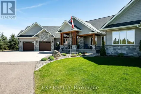 473449 County Road 11 Amaranth ON L9W 0R3
